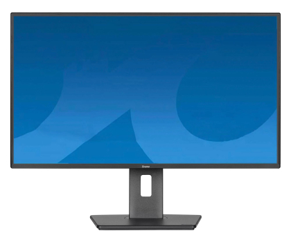 Monitor LED 27" (26,5"-28,4") IIYAMA ProLite XB2792HSU-B1